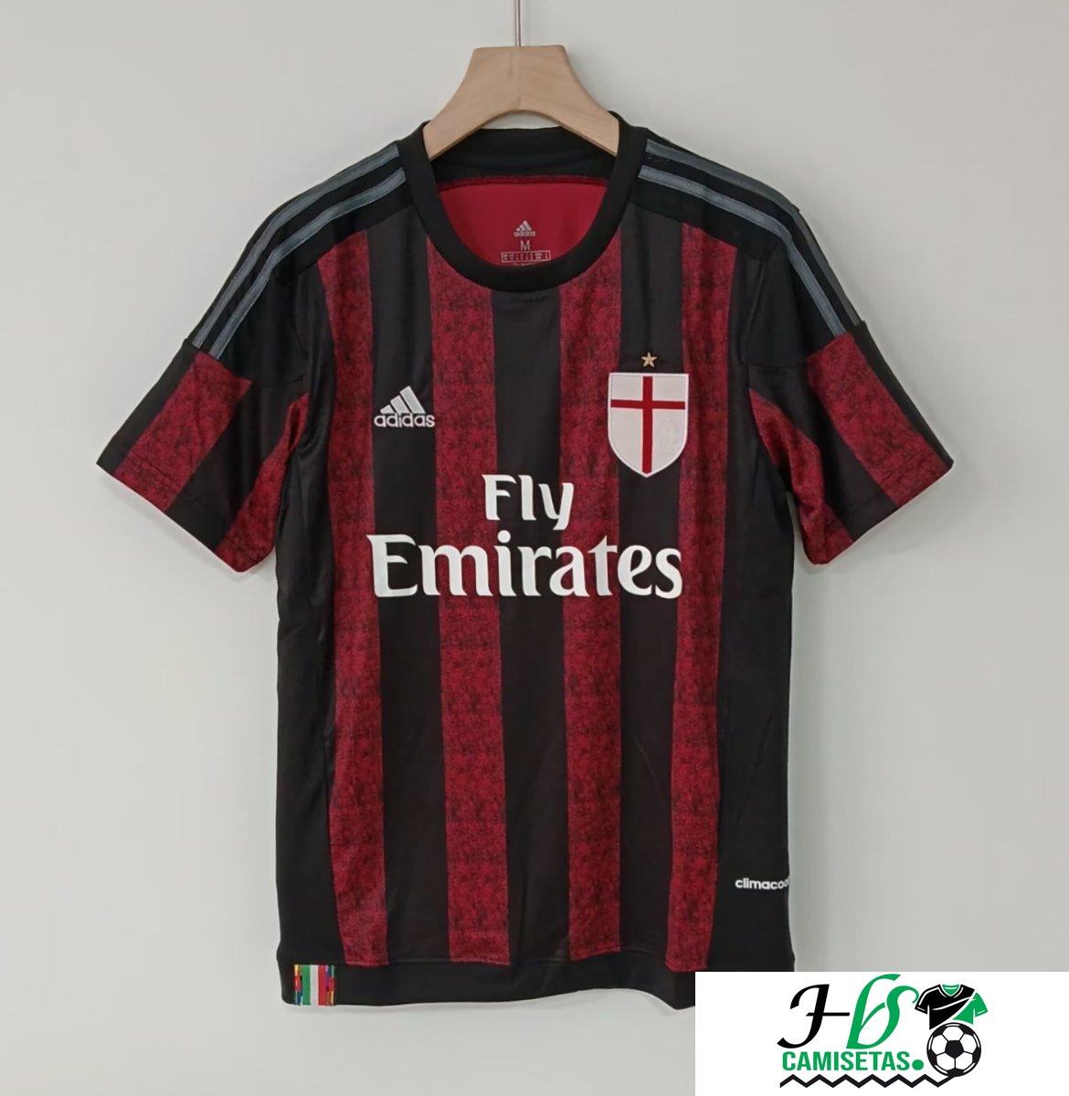 37f17c2bc47d563f4f10fd0f.jpg