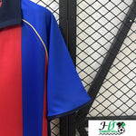 88cf6490a6750d60.jpg