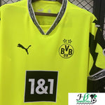 61cfb0311f4db5ed.jpg