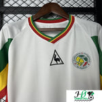 861d3ac0f069387e.jpg