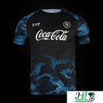 25a784dad5ad20efde5c70f2.jpg
