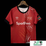 38b6d0e92fc994c628876a43.jpg