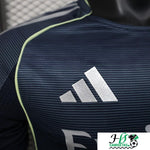 d3a34b5e79440fc4.jpg