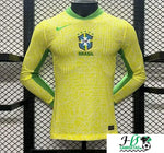 fbbd8ad44aba4a8534a422d9.jpg