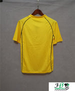 7a70dcd1f8f1fe4d989c9f54.jpg