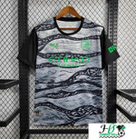 ab807949e52cf4a29d8d13b9.jpg
