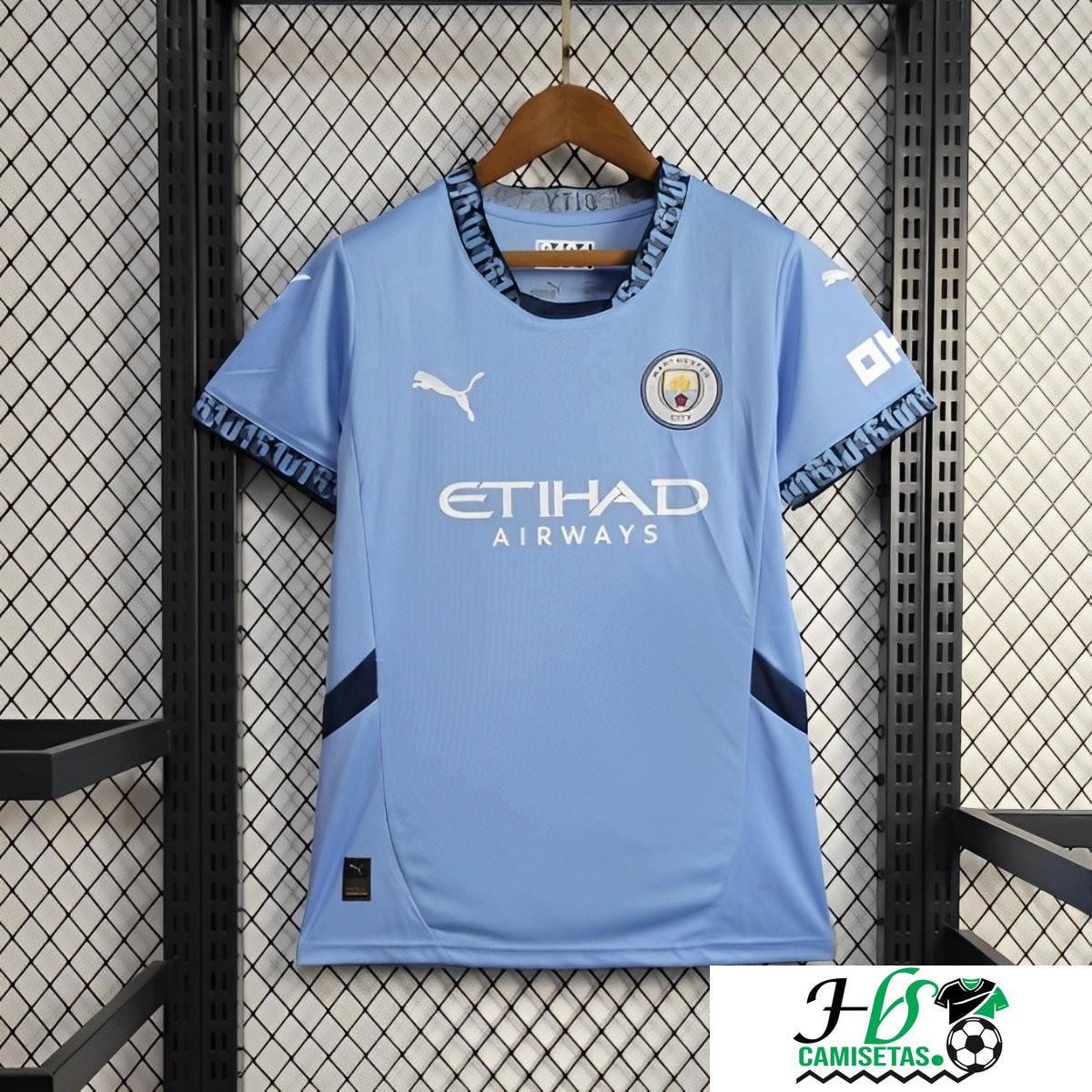 f466767ebd3ce87a3d75ddf4.jpg