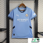 f466767ebd3ce87a3d75ddf4.jpg