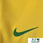 e1bb80d426d222d7.jpg
