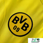 30aed251888d0c0ecb9ce151.jpg