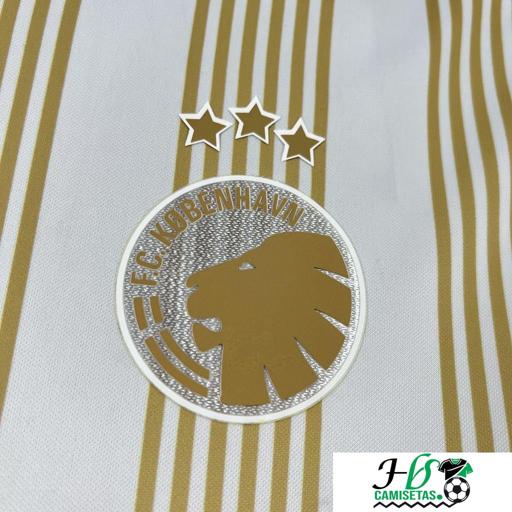 f1bc1723c91d413e.jpg