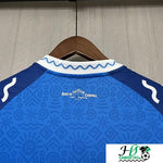 106977328f415cb9.jpg
