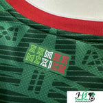 5bb28deedbc2db5589b4abf2.webp.jpg