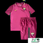 721b7cd3a1733b6b0ff05a40.jpg