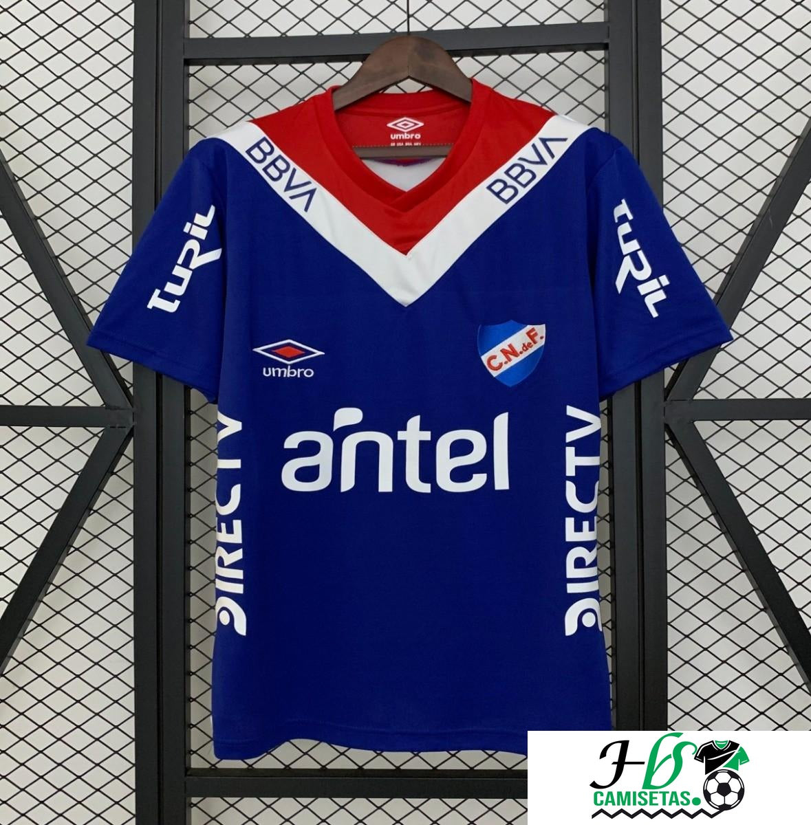 6af5626a08d79cdf4de480ec.jpg