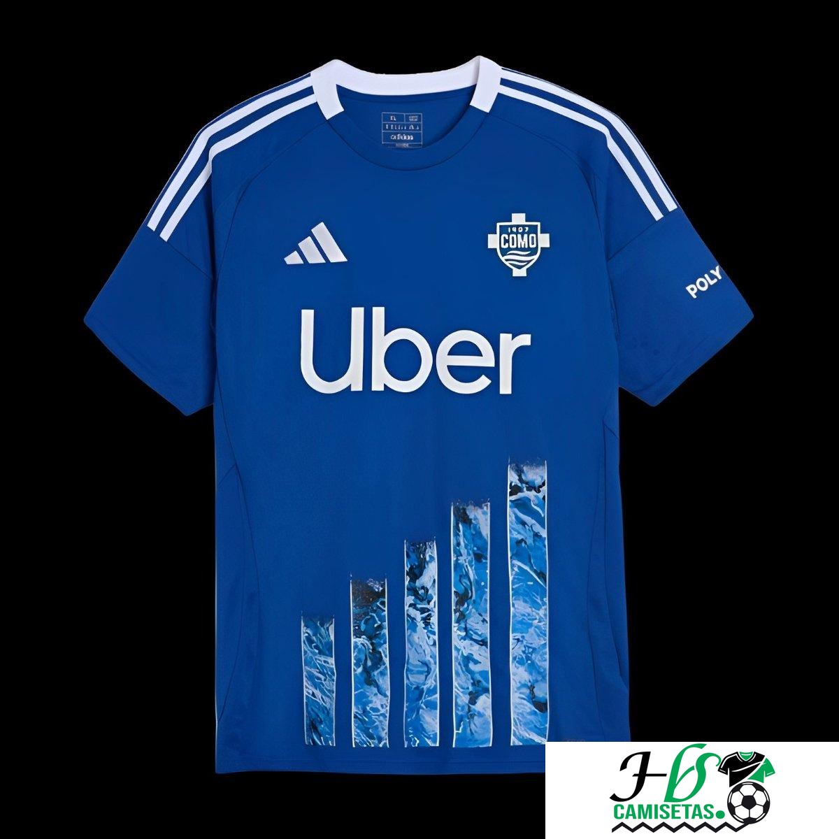 dff78e575f307dcb9693066c.jpg