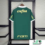 920629fac7ac92fb.jpg