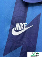 c08f12b9745d8a0169144bae.jpg