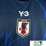 7fd99f576fc0143ed37921fd.jpg