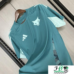 764215dfab9db2ed.jpg