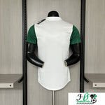 96d666b60a3a4676.png.jpg