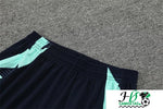 40681d8e424d34d6.jpg