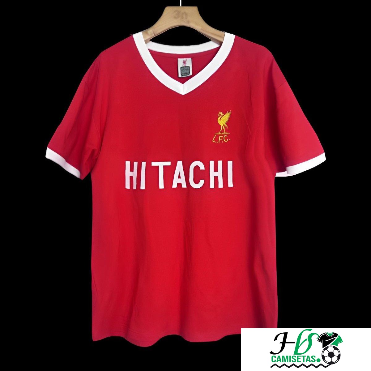 52e985684a88aed17faf6ff8.jpg