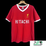 52e985684a88aed17faf6ff8.jpg