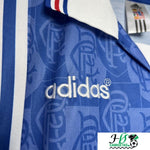 795b85161dabe059.jpg