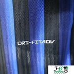 70b5f2dfc811a1eb.jpg