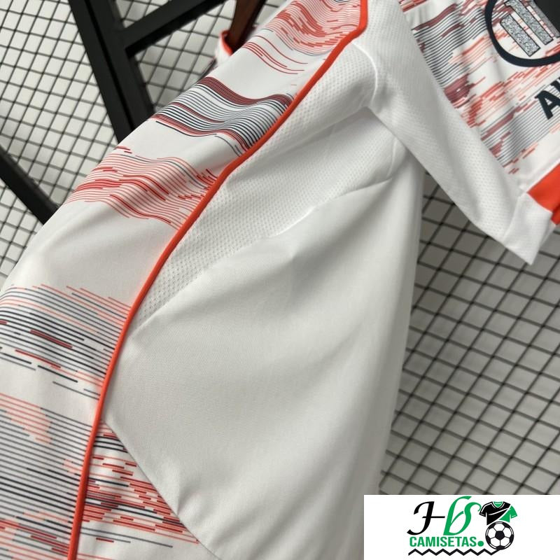 077bbc2bc157108d.jpg