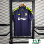 67314bcf291acc1e.jpeg