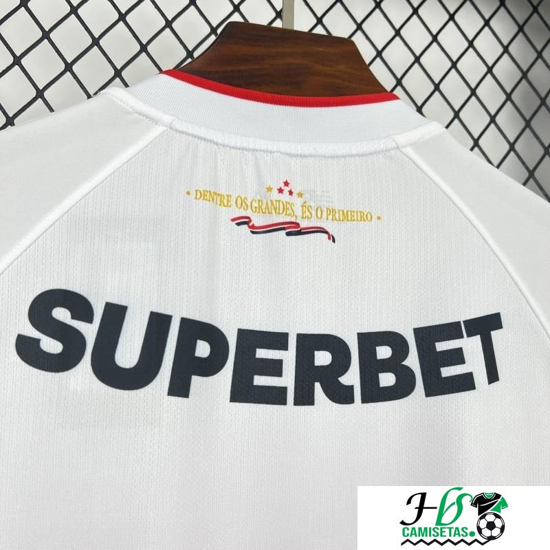 033596c49aa3bcc0.jpg