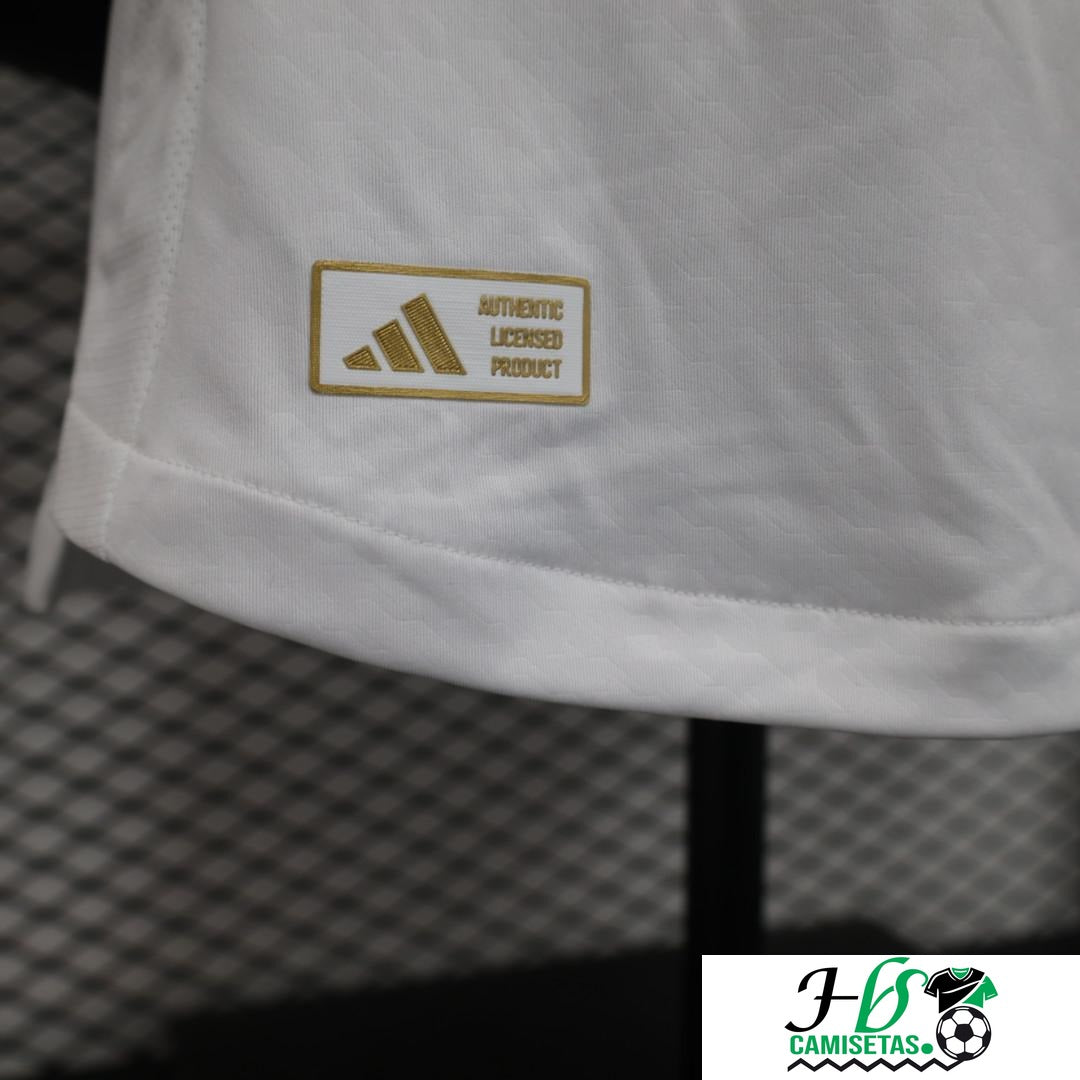 e8c1328c83833396.jpg