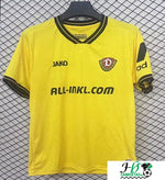e3d94a6db9a54af8e17b2bbc.jpg