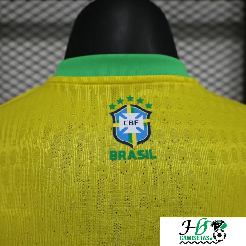 14fcc56c99c5b8e5.jpg