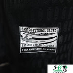 fc7f1aedddee2544bf33d988.jpg
