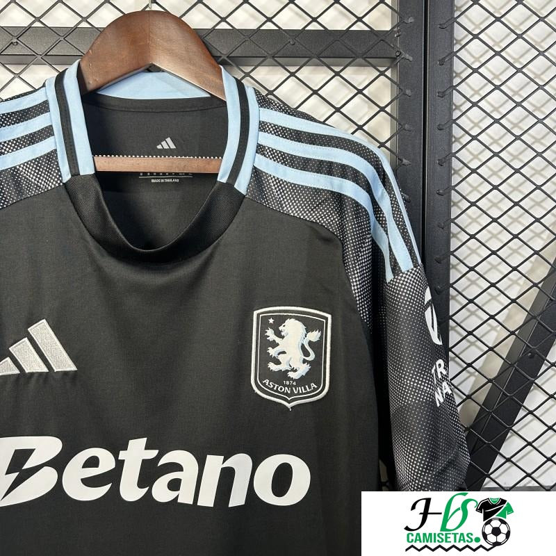 d514fc30ba328cfc.jpg