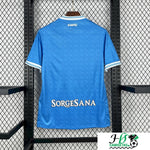 2097e09080e9a19fee45fb60.webp.jpg