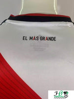 b7e8193e170685e245798ab3.jpg
