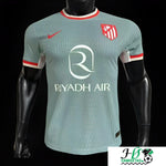 3fe2d5ce02ad94aedbb487e6.jpg