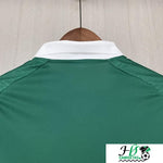 ce8e5f24bd99b50d.jpg