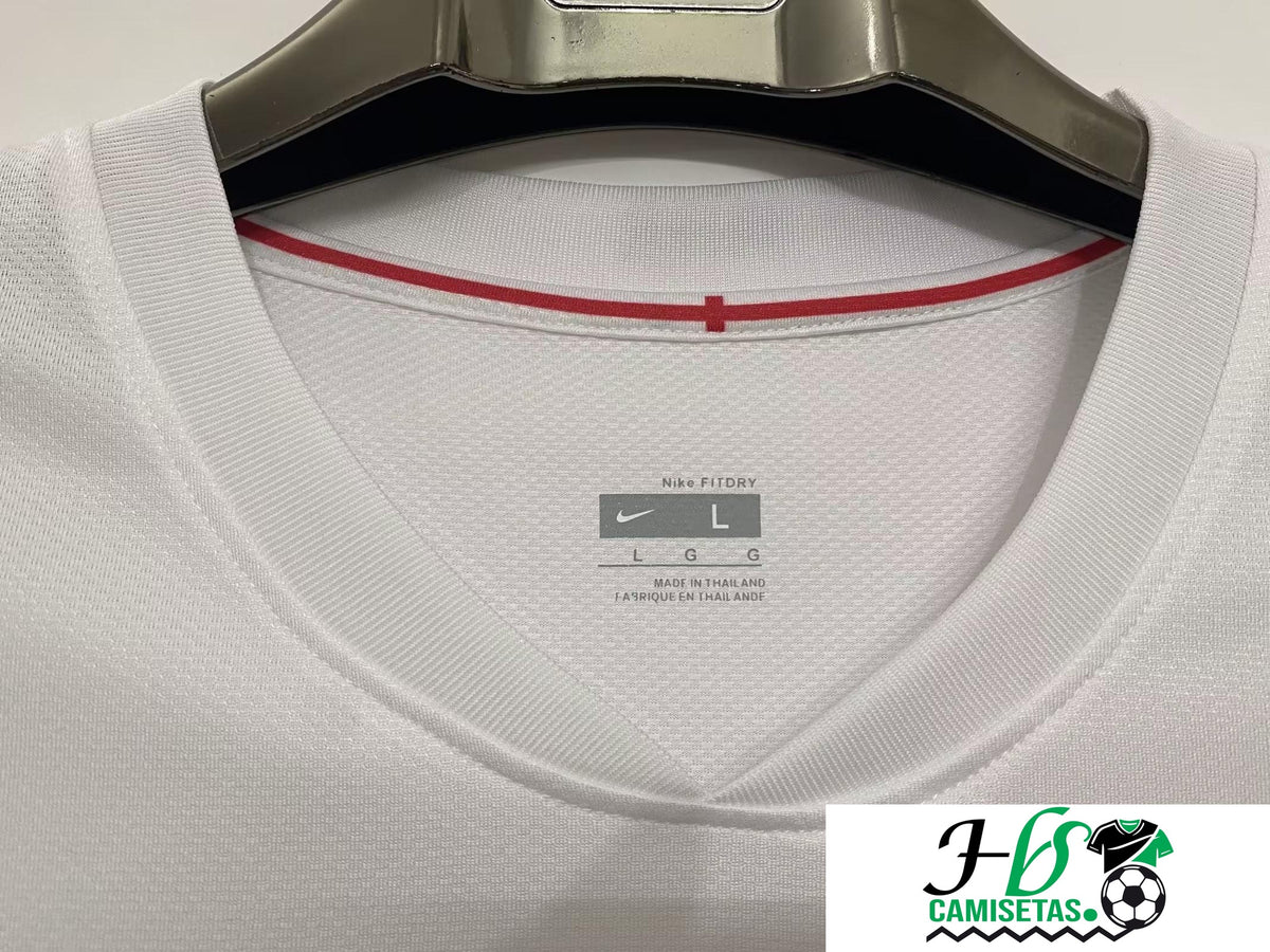 b7c6a590eb76378fdcfd9740.jpg