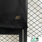 7068dc865fbe86850462ec42.jpg