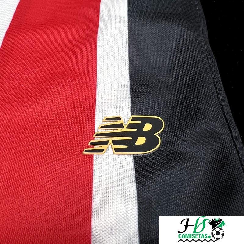 c57ec65bcc3a8f35.jpg