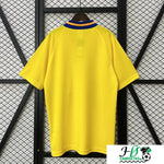 7b1fad8a17b67fb0.jpg