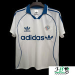6ab8ee02830ad17dcae547d7.jpg