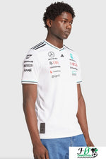 3d615dc1b5247374.png.jpg