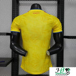 8fda07c9c18b0a06.jpg