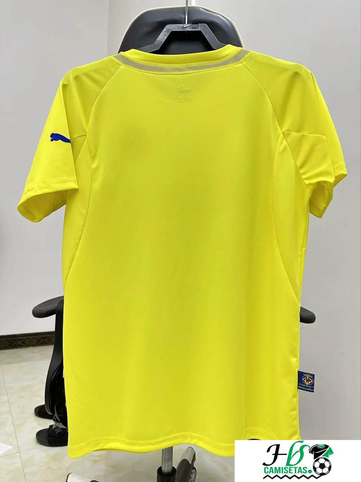 3d16677533069dc490f32abb.jpg